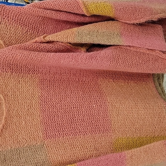 Free People Warm & Cozy Sweaters NWT - Picture 4 of 10